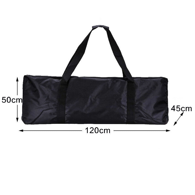 Universal Portable Storage Bag For Scooter
