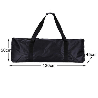 Universal Portable Storage Bag For Scooter